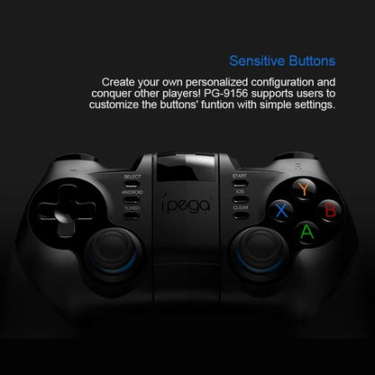 Shinecon 3D VR Glasses – Virtual Reality Headset with Controller for Smartphone Gaming