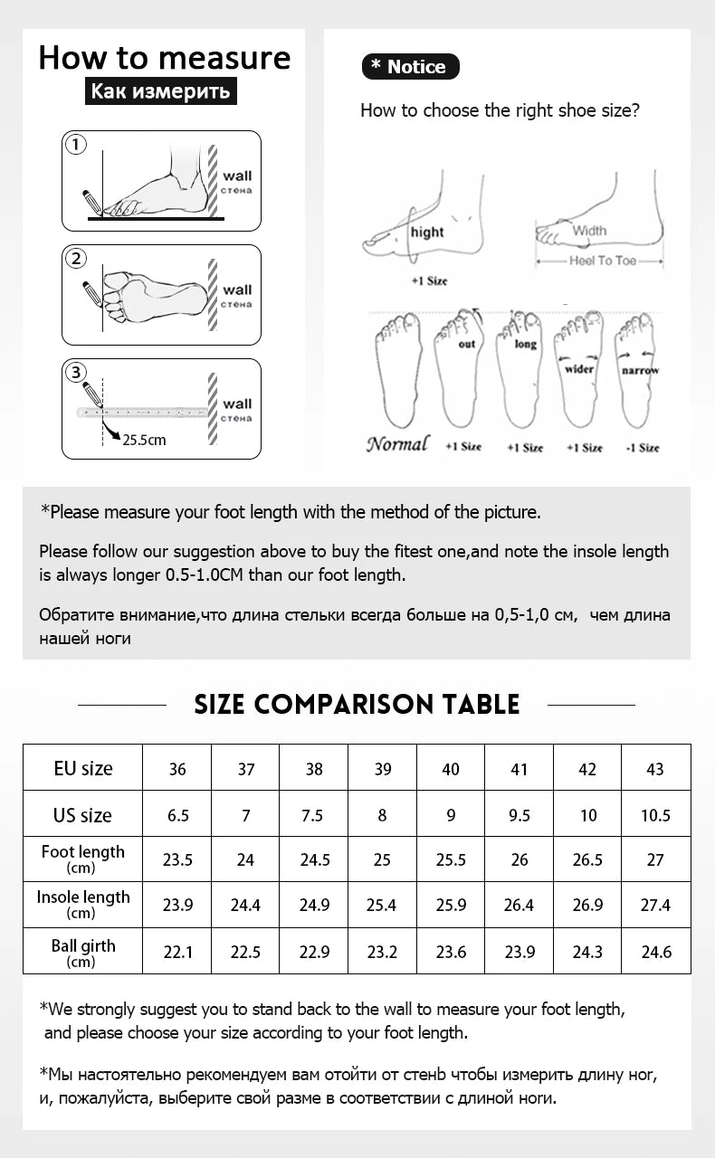 New Punk Style Lace-up Women’s Platform Boots with 6CM Heel, Gothic Rock Ankle Boots, Metal Decor Sneakers