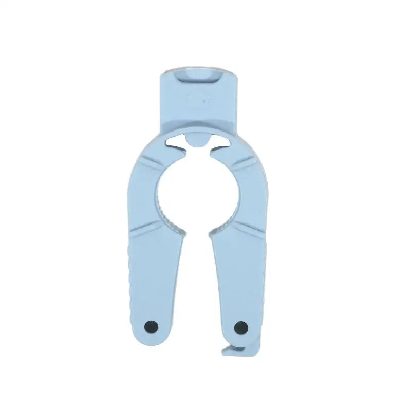 Multi-Purpose Bottle Cap Opener – Handheld Twist-Off Lid Remover for Water Bottles, Portable Kitchen Tool for Women