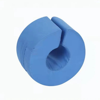 48024178622771