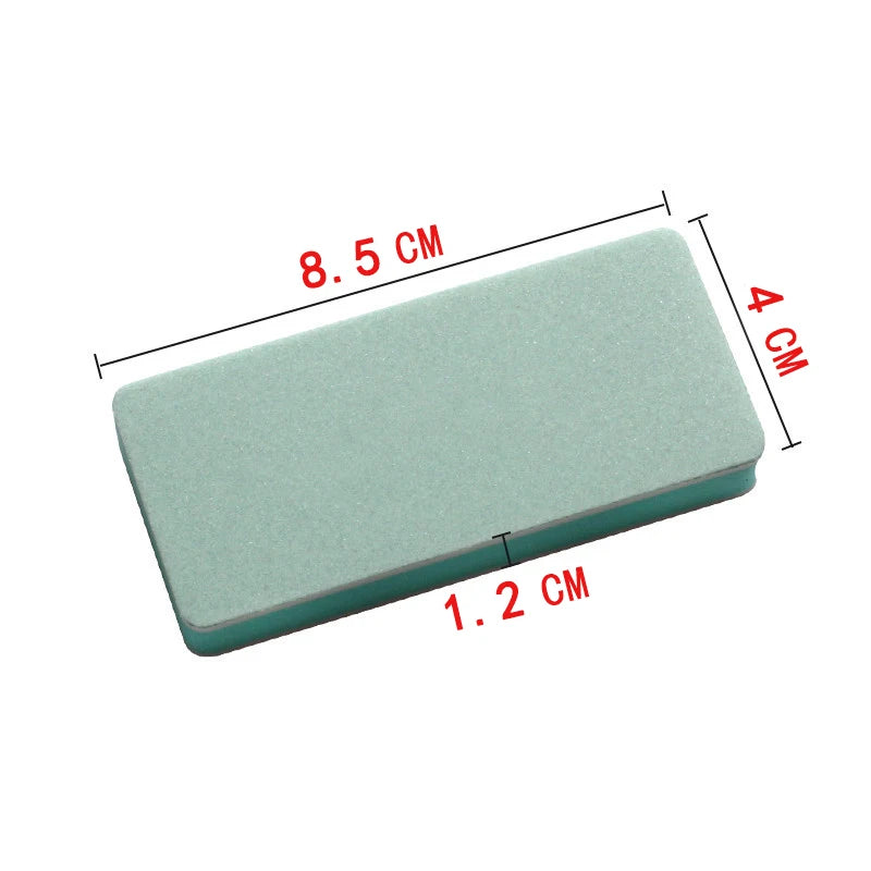 Watch Hand Presser Pusher Set — 3/5/6/9PCS Double-Ended Needle Pen Tools for Watchmakers & Repair