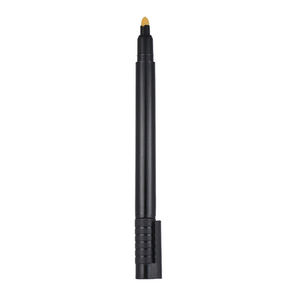 Counterfeit Money Detector Pen – Fake Bill Tester Marker for USD, Euro, Pound, Yen, Won Currency Checking
