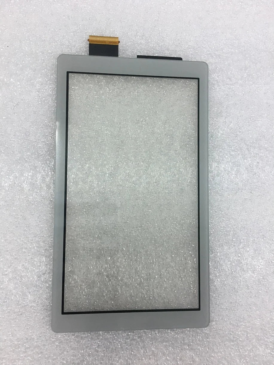 Original Replacement LCD Touch Screen for Nintendo Switch Lite – NS Lite Repair Part