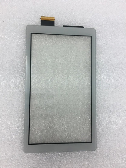 Original Replacement LCD Touch Screen for Nintendo Switch Lite – NS Lite Repair Part