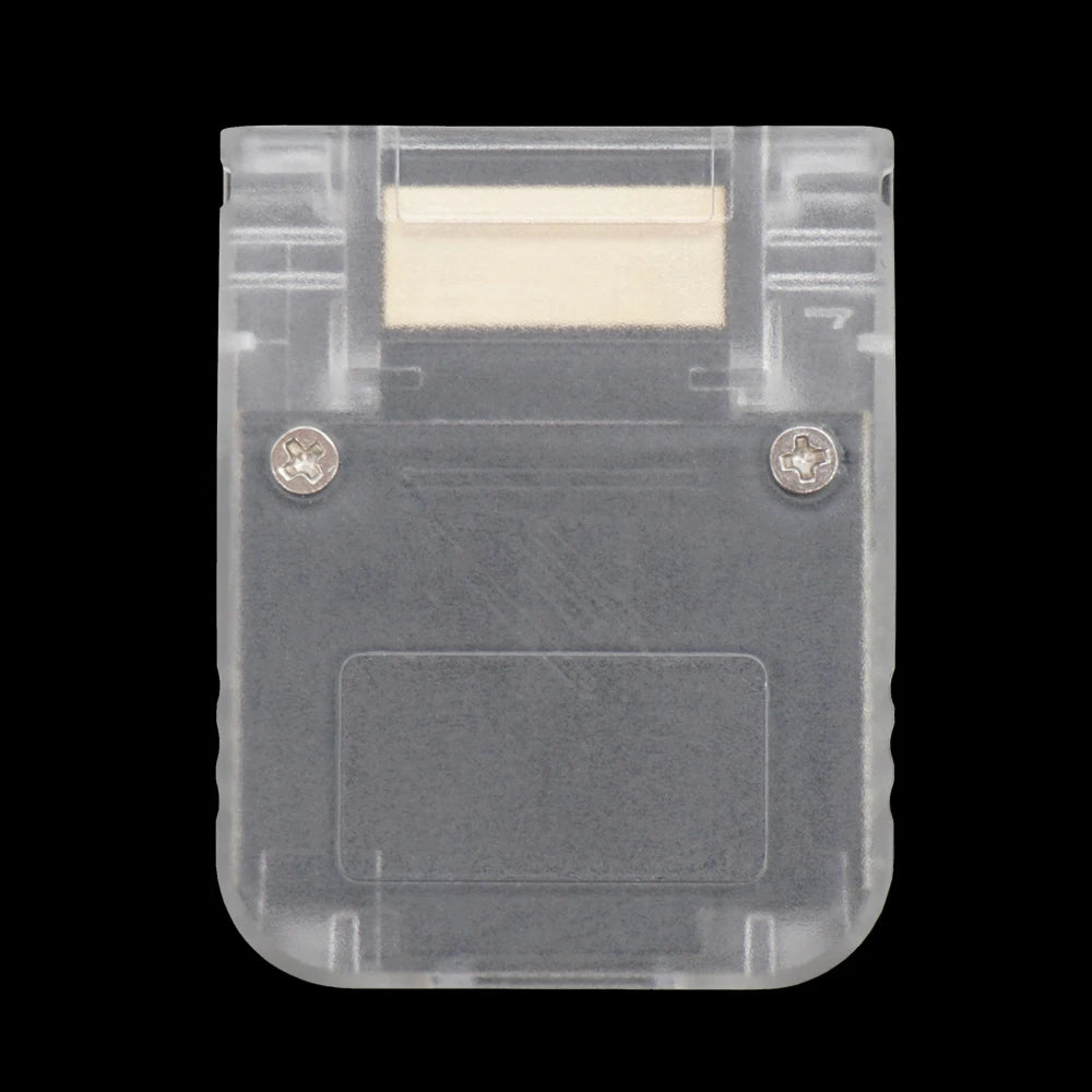 GC2SD Card Adapter – Micro SD to SD Memory Card Adapter for Nintendo GameCube & Wii Console, SD2SP2 Swiss Compatible