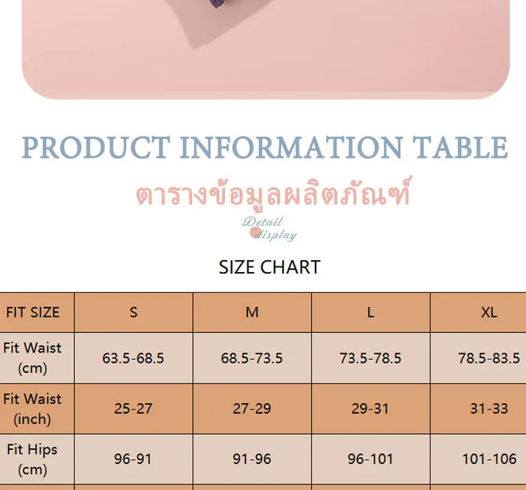 4pcs Women’s Boxer Underwear — Comfortable Solid Color Hipster Boyshort Panties for Sports & Everyday Wear