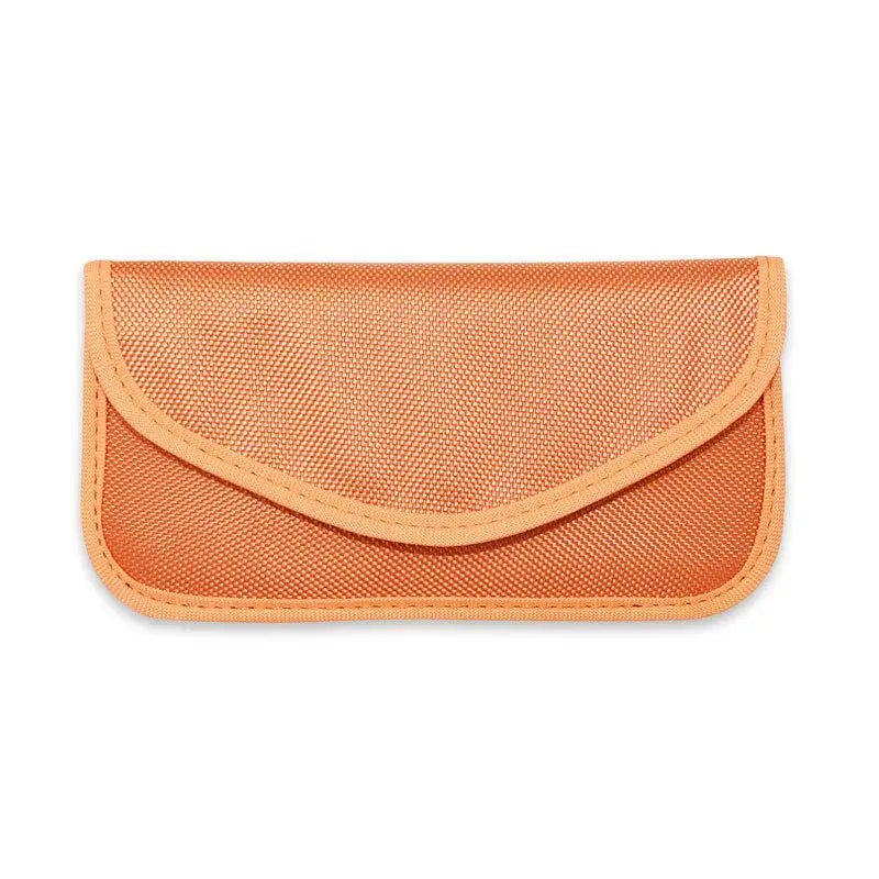 48276851917107