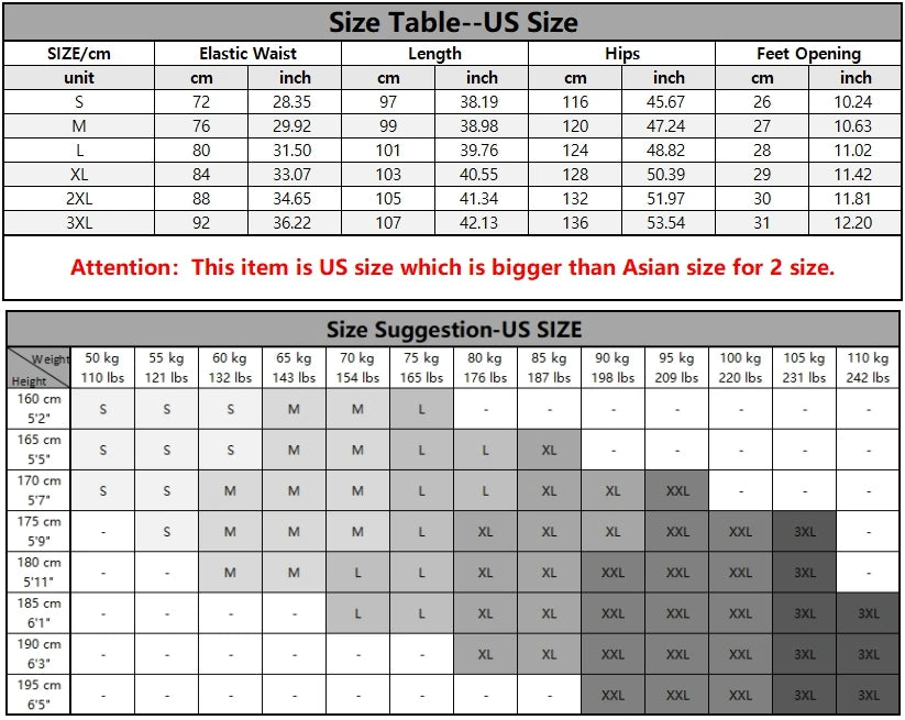 Men's Cotton Linen Pants – Summer Breathable Solid Color Casual Trousers with Elastic Waist