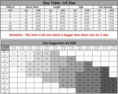 Men's Cotton Linen Pants – Summer Breathable Solid Color Casual Trousers with Elastic Waist