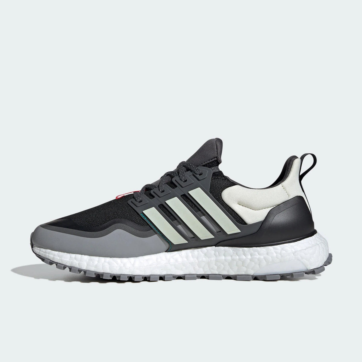 Adidas JQ4773 Training Running Shoes - Unisex Lightweight Low-Cut Athletic Sneakers