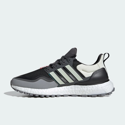 Adidas JQ4773 Training Running Shoes - Unisex Lightweight Low-Cut Athletic Sneakers