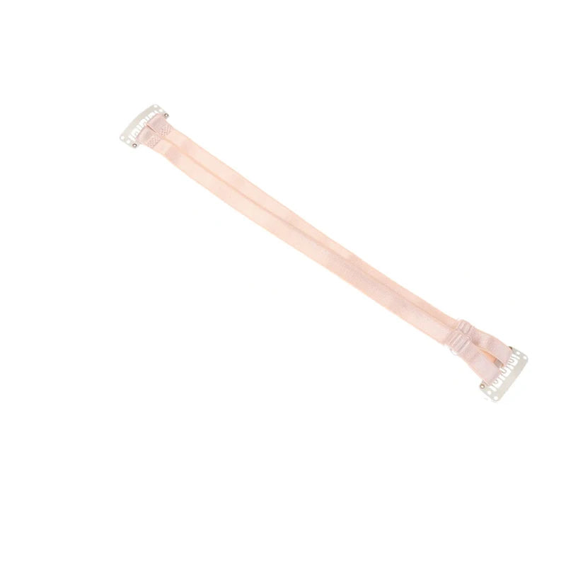 Eye & Eyebrow Lifting Stretch Band - Adjustable Fox Eye Elastic Hair Band with BB Clips
