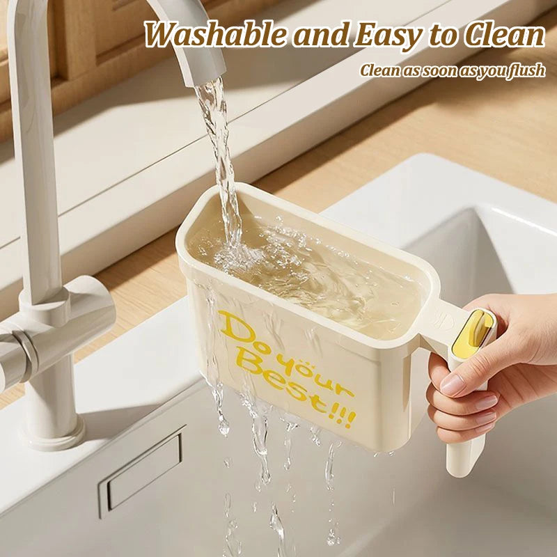 Instant Noodle Bowl with Fork – Heat-Resistant Food-Grade Ramen Lunch Box for Quick Meals and Busy Lifestyles