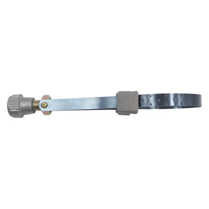 Car and Motorcycle Oil Filter Removal Tool – Adjustable Strap Wrench, Diameter 60mm to 120mm, Top Quality