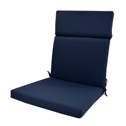 Office Chair Cushion with Backrest – Thickened Soft Seat Pad with Lumbar Support for Home, Car & Pain Relief Comfort