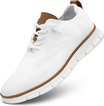 Customizable Hot Selling Men’s Shoes MNX404281 - Stylish & Comfortable Footwear
