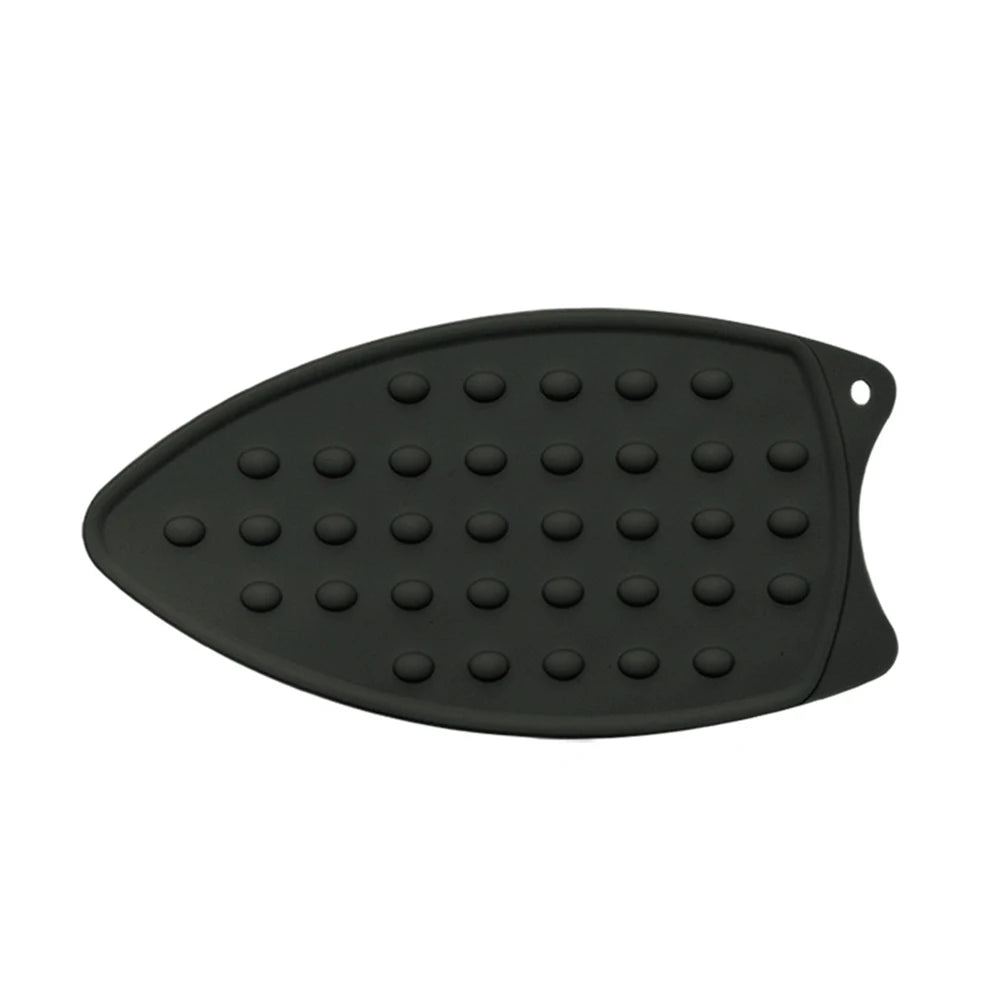 47775629803827