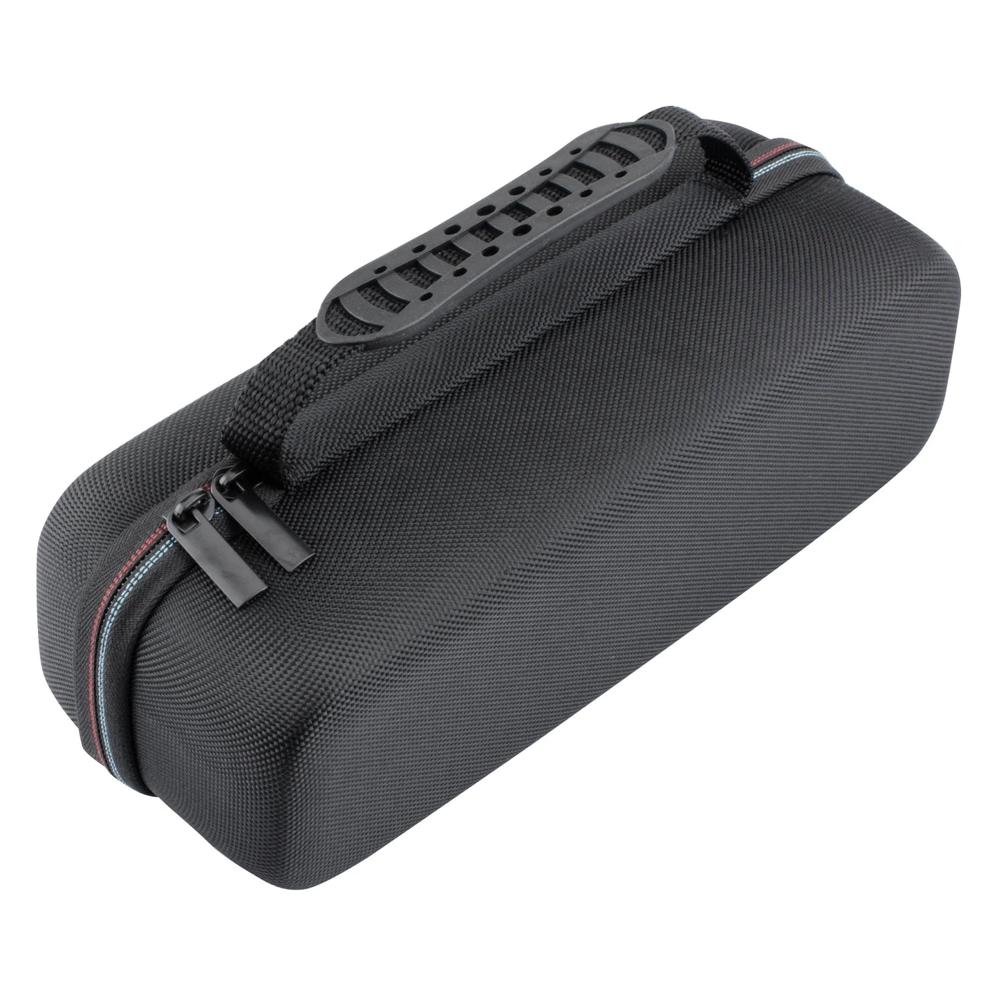 ZOPRORE Hard EVA Travel Storage Case – Protective Carrying Bag for Xiaomi Sound Outdoor 30W Portable Bluetooth Speaker