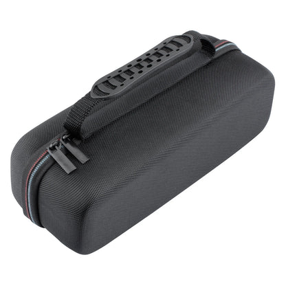 ZOPRORE Hard EVA Travel Storage Case – Protective Carrying Bag for Xiaomi Sound Outdoor 30W Portable Bluetooth Speaker