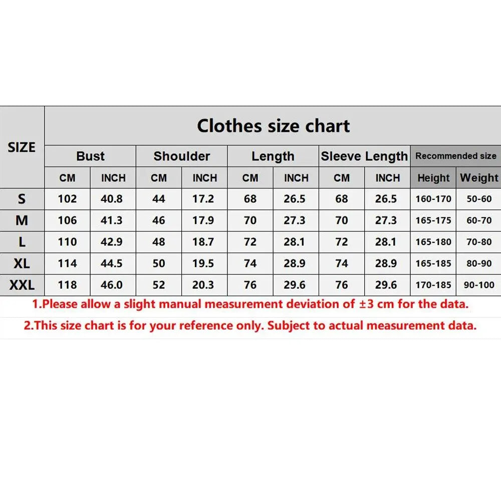 Men’s Summer Casual Polo Shirt - Breathable Solid Color Short Sleeve T-Shirt for Comfortable Everyday Wear