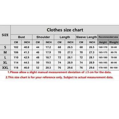 Men’s Summer Casual Polo Shirt - Breathable Solid Color Short Sleeve T-Shirt for Comfortable Everyday Wear