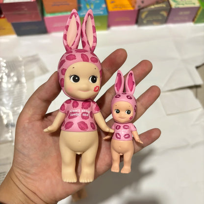 Sonny Angel Artist Collection Series – Cute Mini Figurine Blind Box
