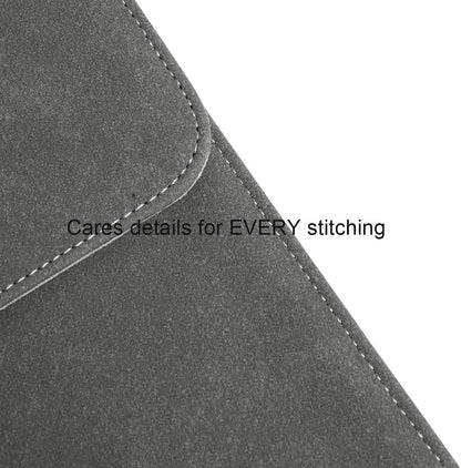 Bigme B7 Pro 7-Inch eBook Sleeve - Slim Protective Pouch for B751C and B7 Pro S