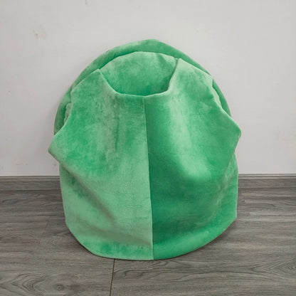 80/100CM Big Turtle Shell Plush — Wearable Stuffed Pillow Sleeping Bag, Funny Soft Cushion Gift