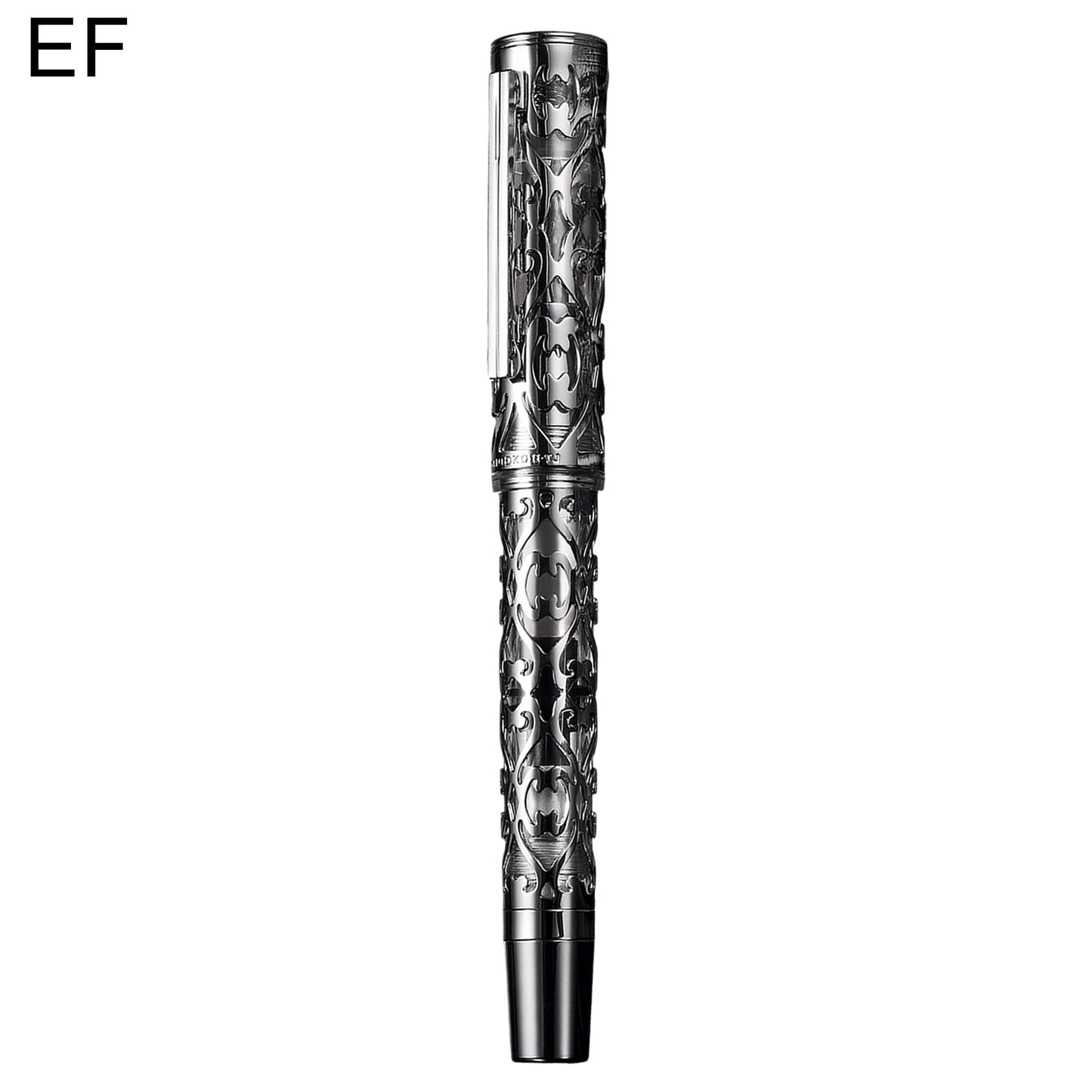Clearance Sale Fountain Pens — Jinhao, Hongdian, Yongsheng, Kaigelu, Moonman, Asvine, PENBBS, Lorelei Modern Ink Pens for Office Supplies