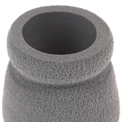 Memory Foam Tattoo Grip Cover - 31/41mm Machine Pen Tool Sponge Accessory
