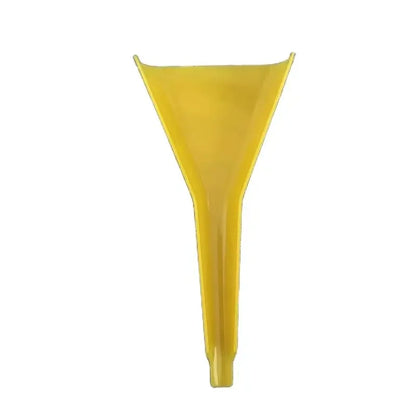 Pre-Rolled Cone Loader Set - Tobacco Filling Funnel Tool with Cleaning Brush & Press Rod