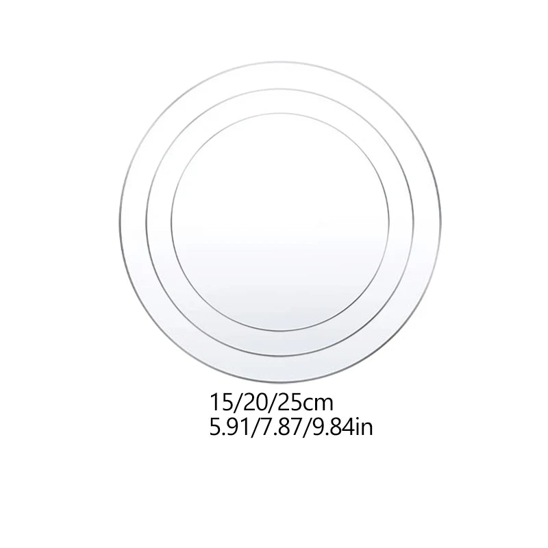 48554963304755