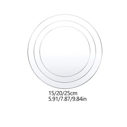 48554963304755