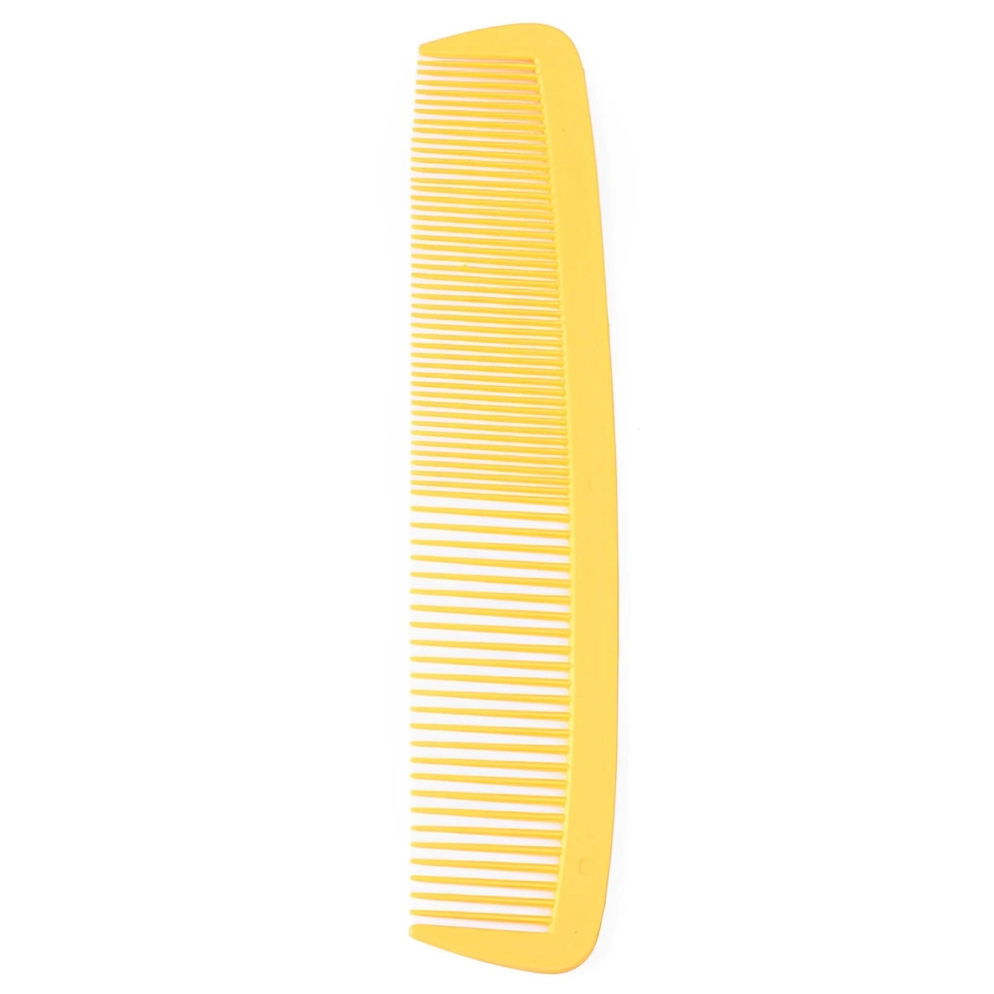 Funny Giant Comb Costume — Halloween Party Accessory for Men & Women