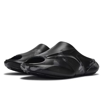 361° Furious Slippers 2.0 - Unisex Soft Comfortable Anti-Slip Outdoor and Home Sandals