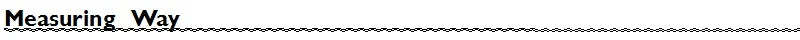 Bohemian Weave Women's Platform Slippers – Handmade Espadrille Sandals, Summer 2023 Beach & Casual Heels