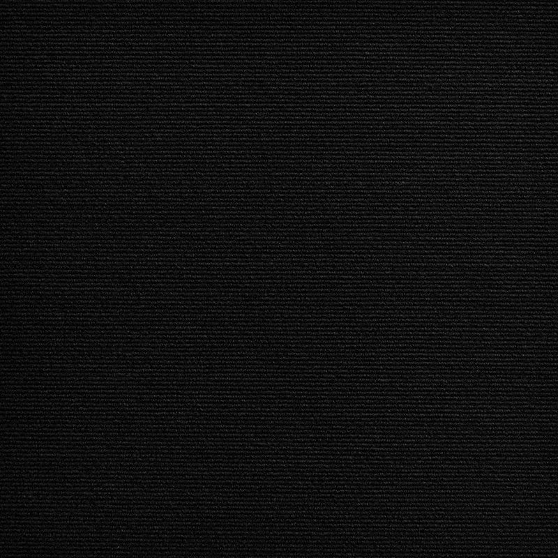 50291817808179|50291817906483|50291818234163