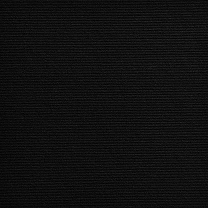 50291817808179|50291817906483|50291818234163