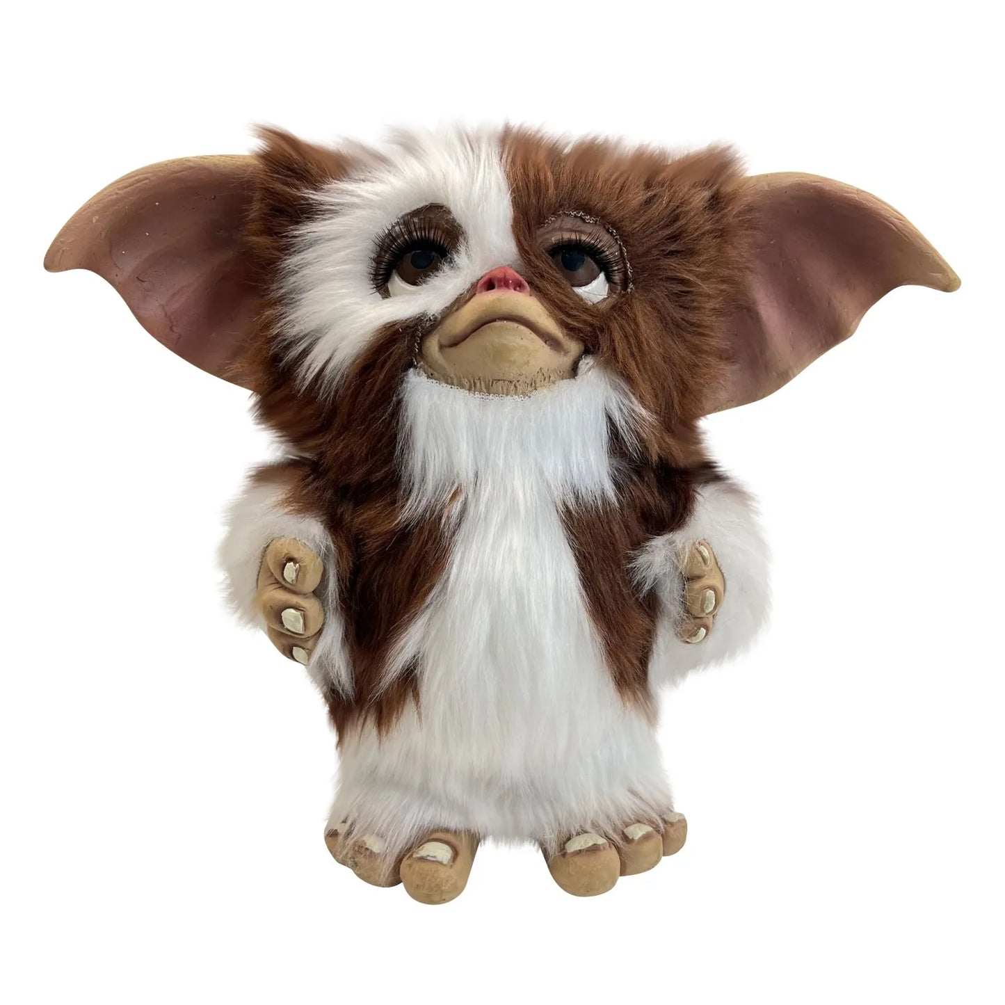 Cute Elf Plush Doll – Kawaii Strange Creature Toy for Halloween Decoration & Kids Gift