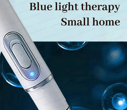 Safe Skin-Friendly Wart Removal Methods – Gentle Solutions for Effective Wart Treatment