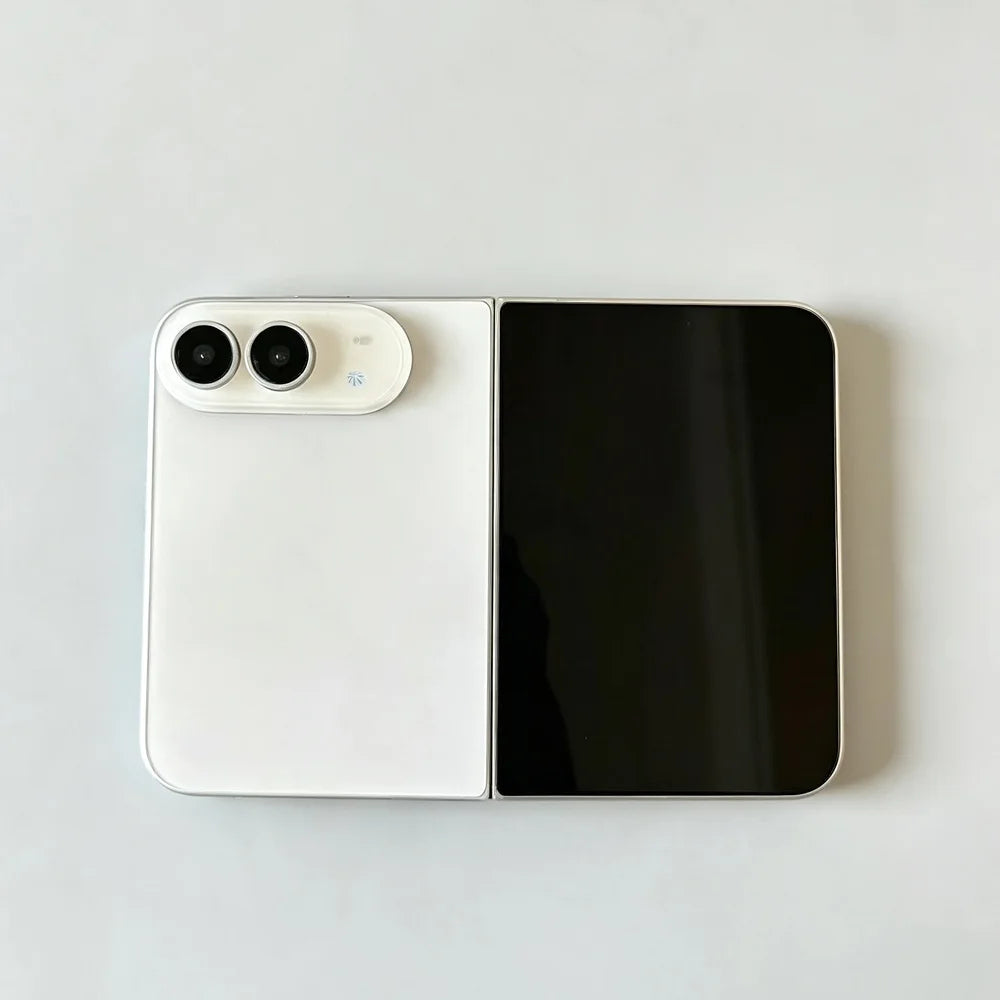 iPhone 18 Pro & 18 Pro Max Dummy Phone - 1:1 Non-Functional Mockup Model for Retail Display and Store Props