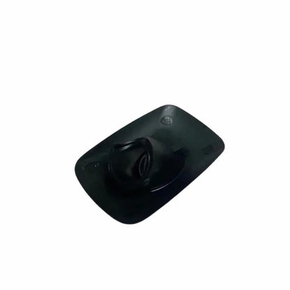 Nissan Ruiqi D22 NP300 Pickup Antenna Base – Rubber Sleeve Replacement