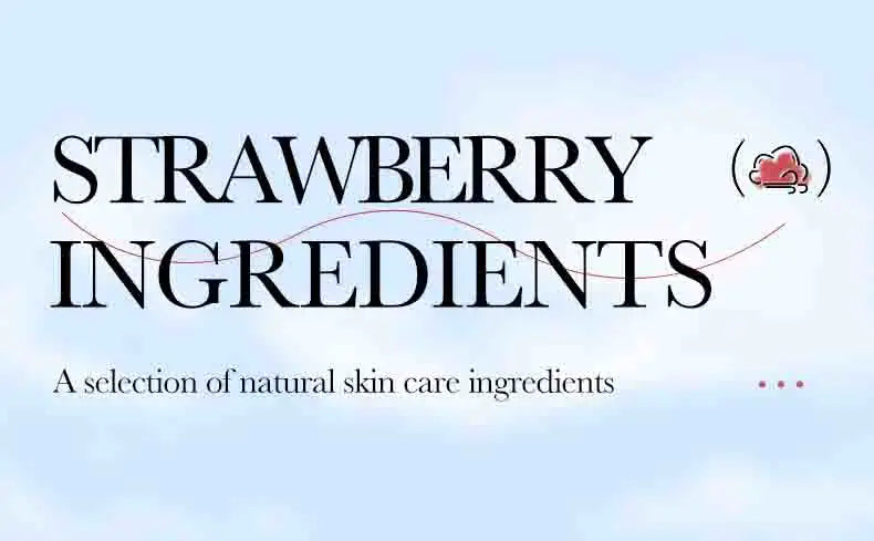 SAODER Fruits Facial Cleanser – Moisturizing & Hydrating Face Wash Foam with Massage for Skincare