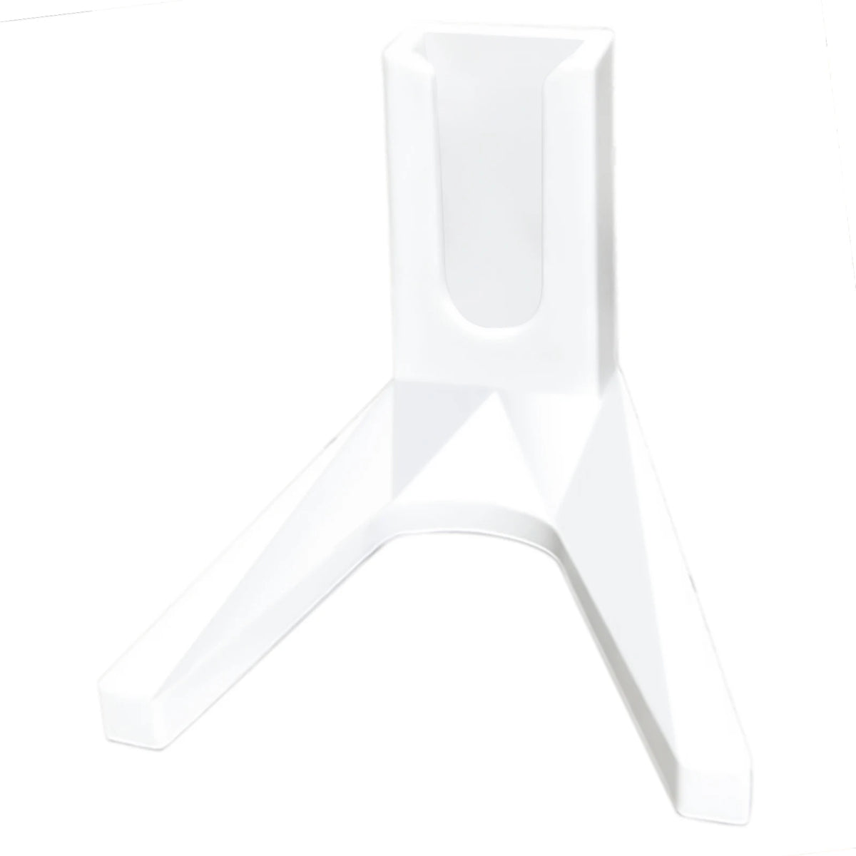 MTB Bicycle Kickstand - Rear Support Stand for 26-Inch Road & Mountain Bikes, Bike Pedal Support Holder