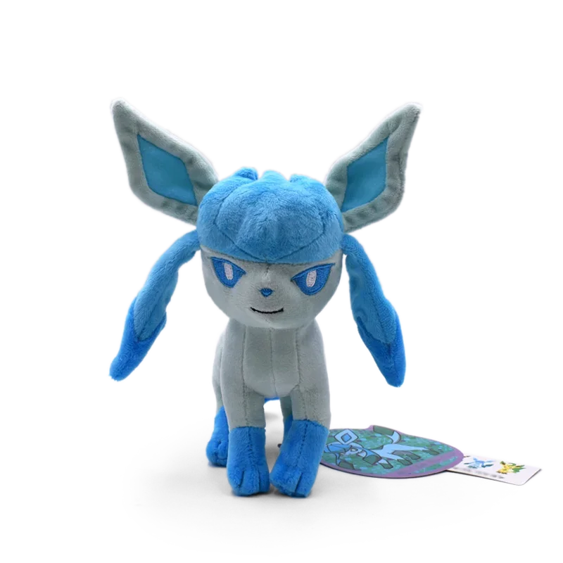 Pokemon Keychain – Pikachu, Charmander & Psyduck Anime Toy, Kawaii Cartoon Doll Pendant for Car, Bag, Kid Gift