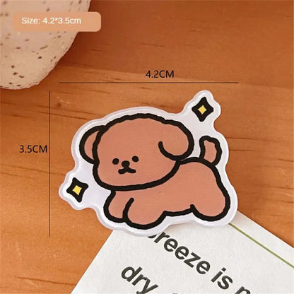 50631494172979