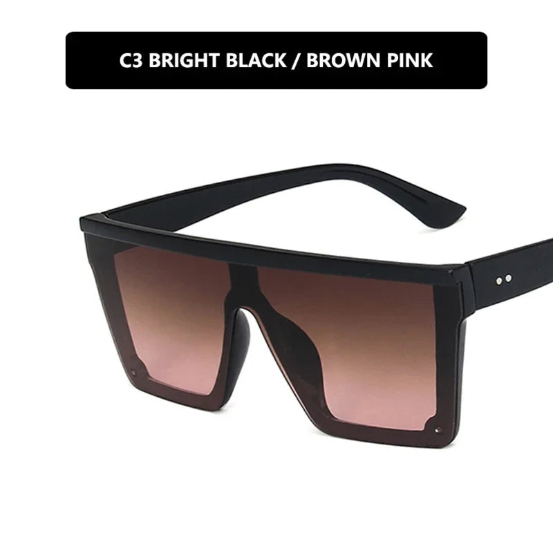 Night Vision Driving Glasses – Anti-Glare Sunglasses for Men & Women, Car Interior Accessory & Protective Gear