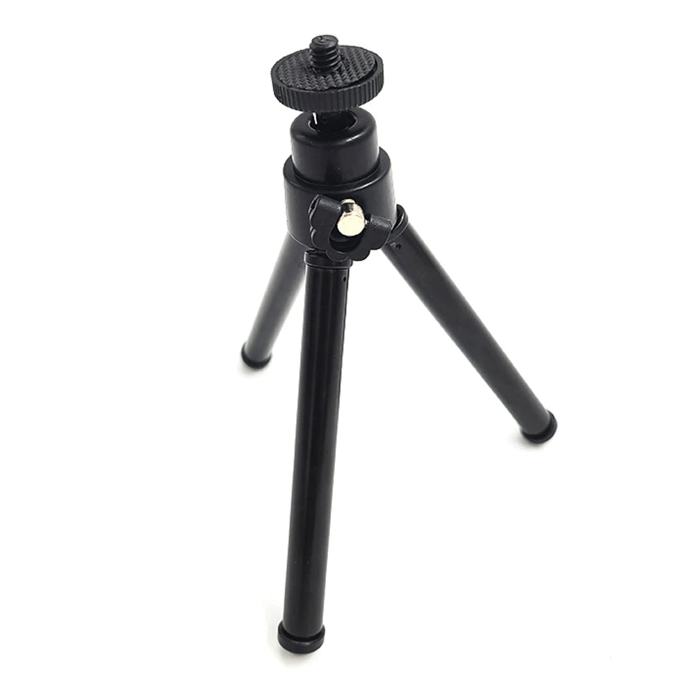 High Sensitivity Multifunctional Shooting Chronograph – Speed Meter for Ball Velocity, Energy Measurement, and Bullet Speed Testing