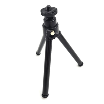 High Sensitivity Multifunctional Shooting Chronograph – Speed Meter for Ball Velocity, Energy Measurement, and Bullet Speed Testing