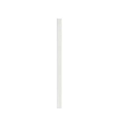 Spill-Proof 40oz Cup Lid for Stanley – Eco-Friendly Replacement with Spiral Straw Cover Accessory